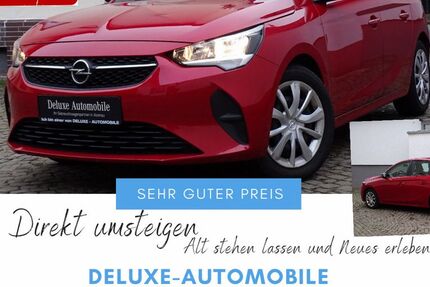 Opel Corsa 98.500 km 8.950 &euro; Alzenau 63755