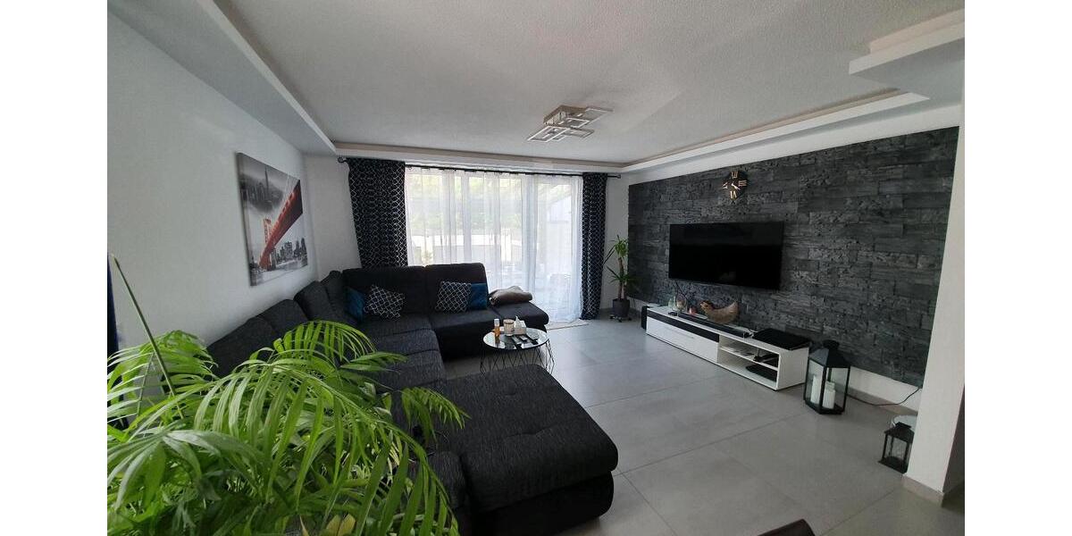 Reihenhaus Flörsheim am Main - 5 Zimmer, 151 m&sup2;, 880.000&euro; | Angebot:23038462