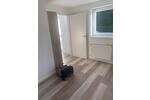 Etagenwohnung Obertshausen - 3 Zimmer, 75 m&sup2;, 1.150&euro; | Angebot:26398977