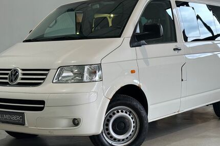 VW T5 Transporter 94.162 km 7.980 &euro; Rodgau-Weiskirchen/nähe Frankfurt am Main 63110