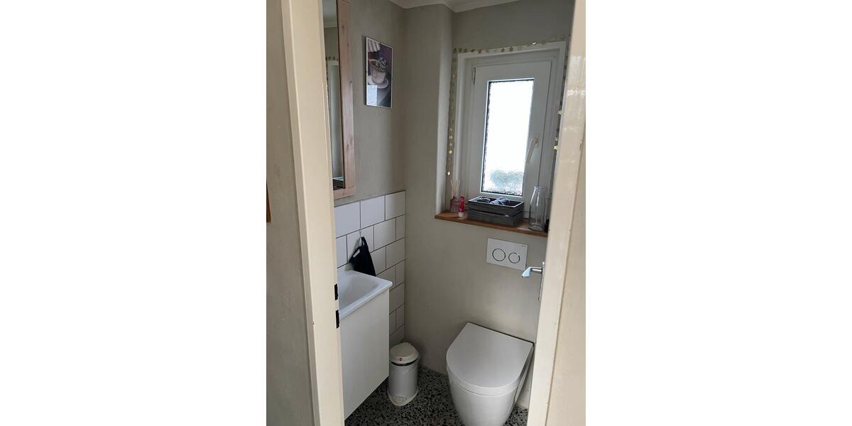 Doppelhaushälfte Nidderau - 6 Zimmer, 107 m&sup2;, 385.000&euro; | Angebot:26920381