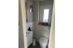 Doppelhaushälfte Nidderau - 6 Zimmer, 107 m&sup2;, 385.000&euro; | Angebot:26920381