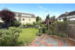 Doppelhaushälfte Frankfurt am Main Nieder-Eschbach - 4 Zimmer, 136 m&sup2;, 720.000&euro; | Angebot:26796163
