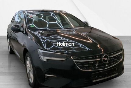 Opel Insignia 48.437 km 19.723 &euro; Eschborn 65760