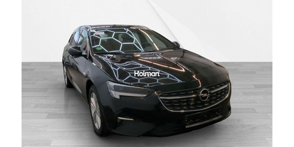 Opel Insignia 48.437 km 19.723 &euro; Eschborn 65760