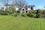 Einfamilienhaus Wehrheim - 5 Zimmer, 140 m&sup2;, 570.000&euro; | Angebot:26361300