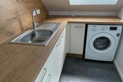 Standby Zimmer Frankfurt für FLUGBEGLEITER ✈️ 1 zimmer