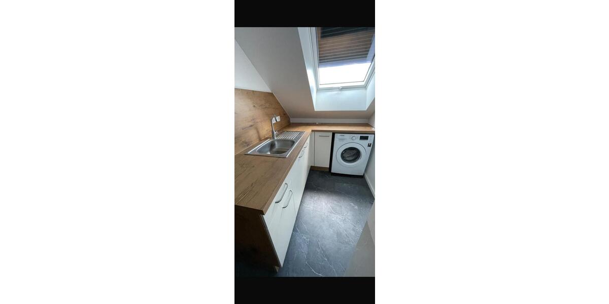 Standby Zimmer Frankfurt für FLUGBEGLEITER ✈️ 1 zimmer