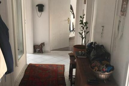 Wohnung Langen (Hessen) - 3 Zimmer, 69 m&sup2;, 740&euro; | Angebot:25756776