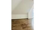 Etagenwohnung Frankfurt am Main Bergen-Enkheim - 3 Zimmer, 110 m&sup2;, 1.850&euro; | Angebot:26075351