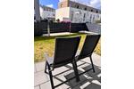 Etagenwohnung Mörfelden-Walldorf Walldorf - 3 Zimmer, 83 m&sup2;, 1.610&euro; | Angebot:26249510