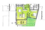 Terrassenwohnung Frankfurt am Main Unterliederbach - 2 Zimmer, 67 m&sup2;, 1.250&euro; | Angebot:26295556