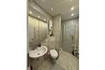 Etagenwohnung Hattersheim am Main - 3 Zimmer, 81 m&sup2;, 275.000&euro; | Angebot:26919417