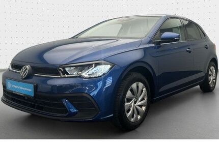 VW Polo 19.840 km 19.880 &euro; Eschborn 65760