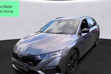 Skoda Octavia 46.800 km 29.999 &euro; Mühlheim 63165