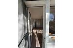 Etagenwohnung Bad Homburg vor der Höhe Gonzenheim - 3 Zimmer, 69 m&sup2;, 335.000&euro; | Angebot:26296488