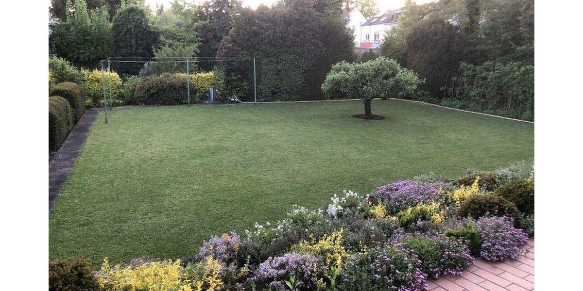 Mehrfamilienhaus, Wohnhaus Frankfurt Rödelheim - 8 Zimmer, 187 m&sup2;, 1.495.000&euro; | Angebot:25676133