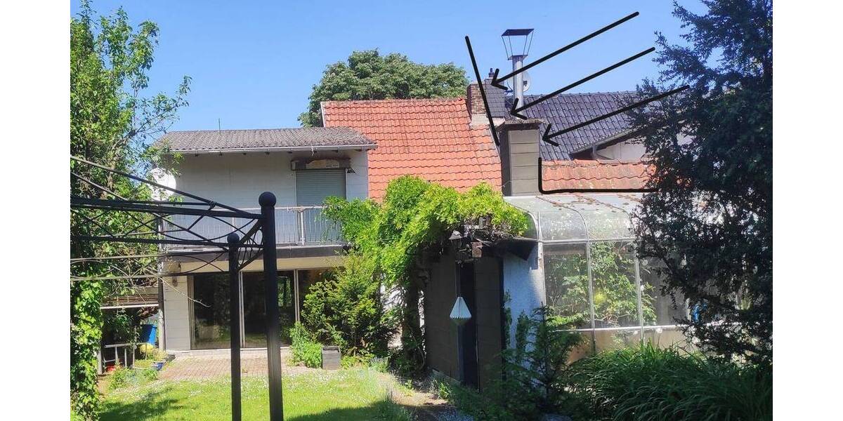 Grundstück Bad Vilbel - 550.000&euro; | Angebot:23969257