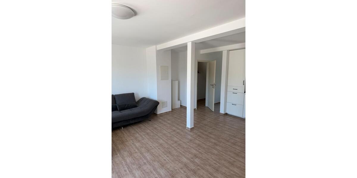Maisonettenwohnung Königstein im Taunus - 2 Zimmer, 60 m&sup2;, 1.390&euro; | Angebot:26406483