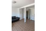 Maisonettenwohnung Königstein im Taunus - 2 Zimmer, 60 m&sup2;, 1.390&euro; | Angebot:26406483