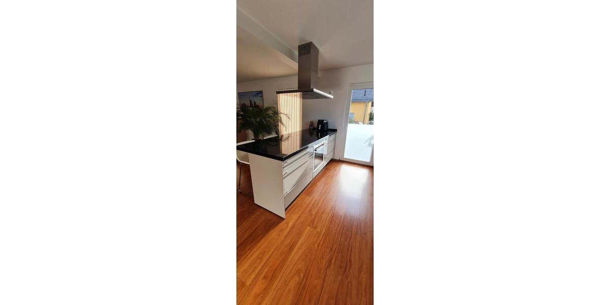 Bungalow Schmitten im Taunus - 4 Zimmer, 124 m&sup2;, 619.000&euro; | Angebot:27129191