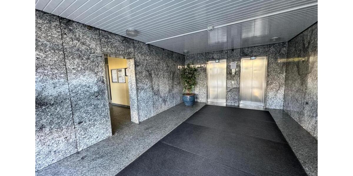 Große Maisonette Wohnung 5-Zi. in Rodgau-Nieder-Roden 137qm *TOP* 5 zimmer