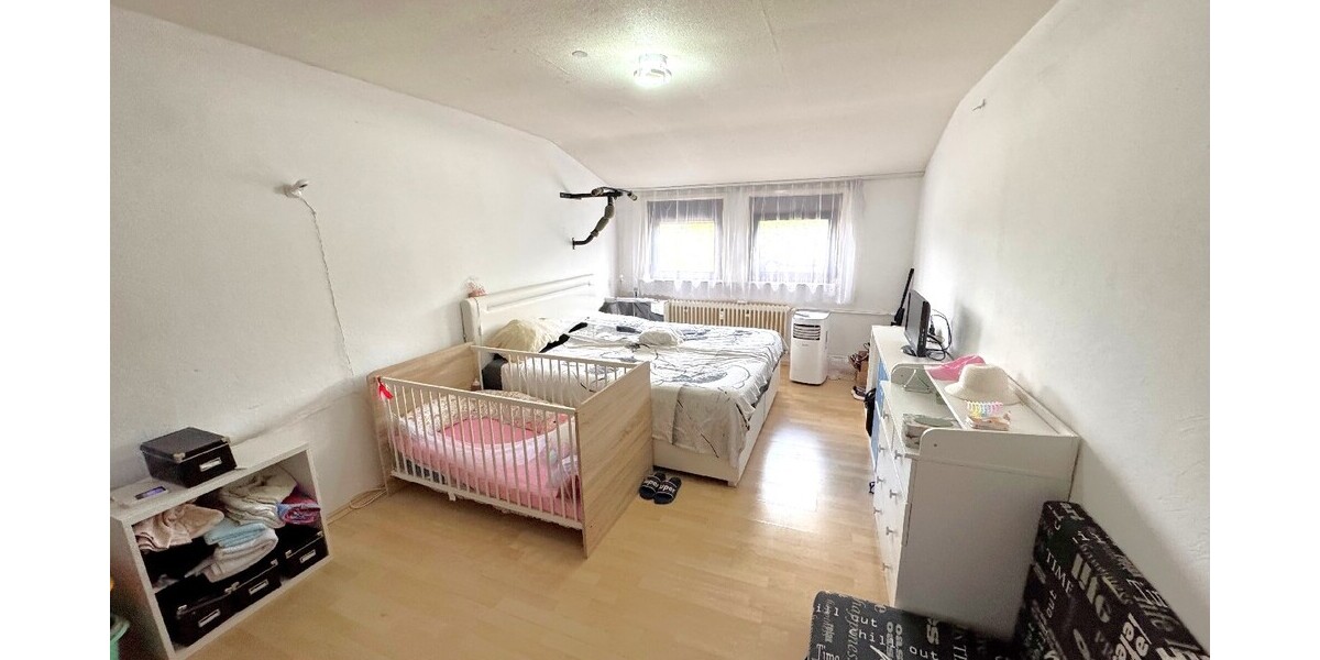 albero:) zentrumnah - Etagenwohnung Seligenstadt | Angebot:27160939