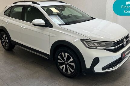 VW Taigo 52.072 km 14.890 &euro; Egelsbach 63329