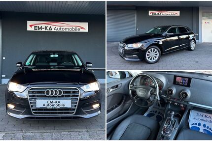 Audi A3 279.000 km 8.900 &euro; Hanau 63456