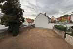 Grundstück Bruchköbel - 269.000&euro; | Angebot:25752867