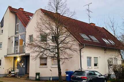 Haus zum Kaufen in Weiterstadt 1.570.000 € 586 m²