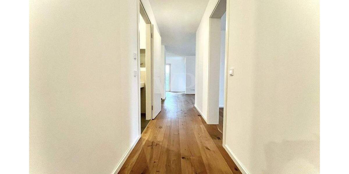 Etagenwohnung Kriftel - 4 Zimmer, 127 m&sup2;, 675.000&euro; | Angebot:25800935