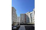 Etagenwohnung Darmstadt Darmstadt-West - 2 Zimmer, 50 m&sup2;, 945&euro; | Angebot:26696698