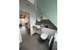 Etagenwohnung Darmstadt Darmstadt-Nord - 3 Zimmer, 70 m&sup2;, 1.595&euro; | Angebot:25960979