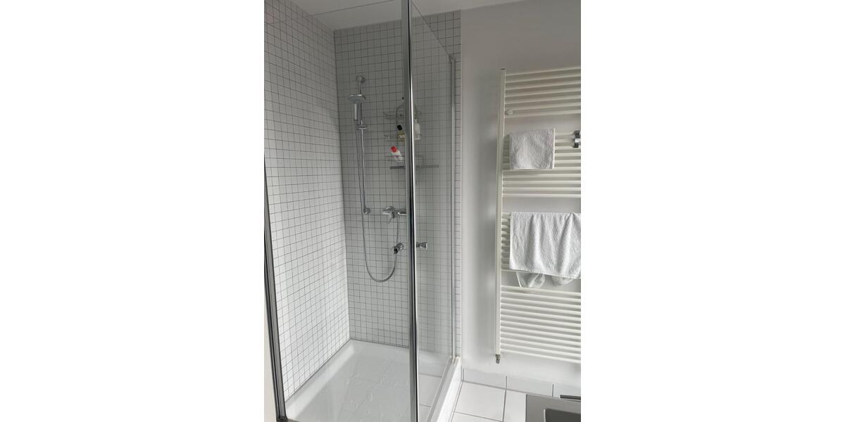 Einfamilienhaus Frankfurt am Main Gutleutviertel - 4 Zimmer, 141 m&sup2;, 2.900&euro; | Angebot:25613825