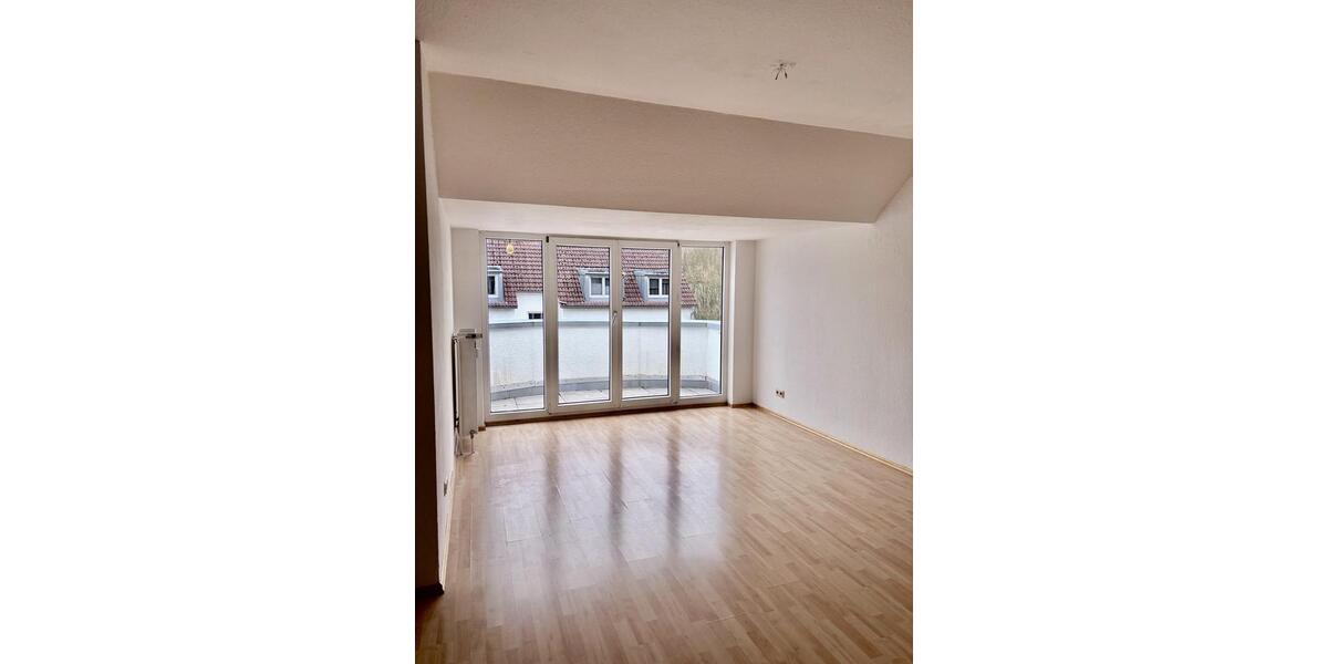 Maisonettenwohnung Usingen - 3 Zimmer, 82 m&sup2;, 1.150&euro; | Angebot:25709063
