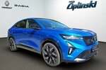 Renault Rafale 300 E-Tech Plug-in Hybrid 4x4 Esp. Alpine 5.107 km 45.930 &euro; Schwalbach/Taunus 65824