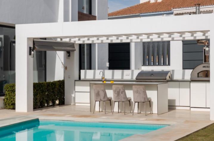 Villa Steinbach (Taunus) - 1.995.000&euro; | Angebot:27192351