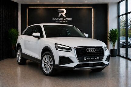 Audi Q2 162.250 km 16.900 &euro; Frankfurt am Main 60386