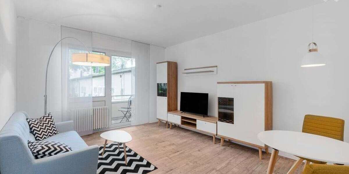 Zimmer Frankfurt am Main Mitte-Nord - 2 Zimmer, 1.600&euro; | Angebot:24985040