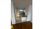 Etagenwohnung Frankfurt am Main Niederrad - 2 Zimmer, 59 m&sup2;, 987&euro; | Angebot:26336733