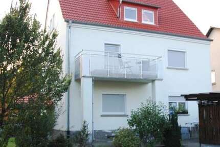 Haus zum Kaufen in Hanau 565.000 € 200 m² 9 zimmer