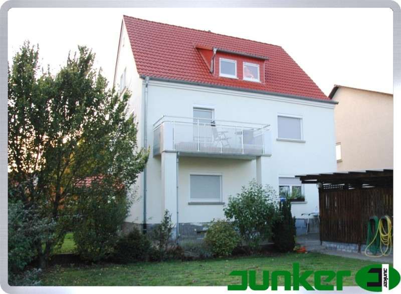 Haus zum Kaufen in Hanau 565.000 € 200 m² 9 zimmer