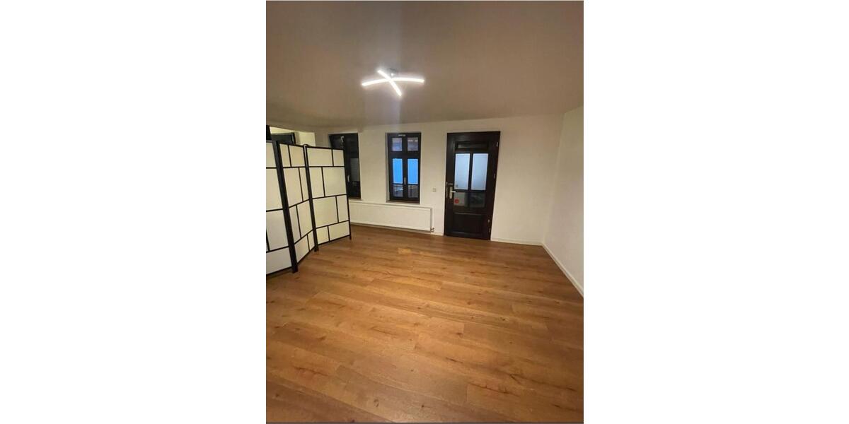 Gewerbeobjekt Frankfurt am Main Unterliederbach - 530&euro; | Angebot:26341585