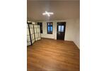 Gewerbeobjekt Frankfurt am Main Unterliederbach - 530&euro; | Angebot:26341585