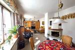 Doppelhaushälfte Oberursel - 3 Zimmer, 96 m&sup2;, 675.000&euro; | Angebot:25985387