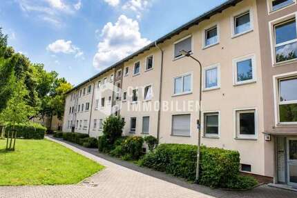 Wohnung Frankfurt am Main Mitte-Nord - 2 Zimmer, 47 m&sup2;, 320.000&euro; | Angebot:27039623