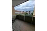 Etagenwohnung Groß-Gerau Gerau - 1 Zimmer, 36 m&sup2;, 143.000&euro; | Angebot:26798551