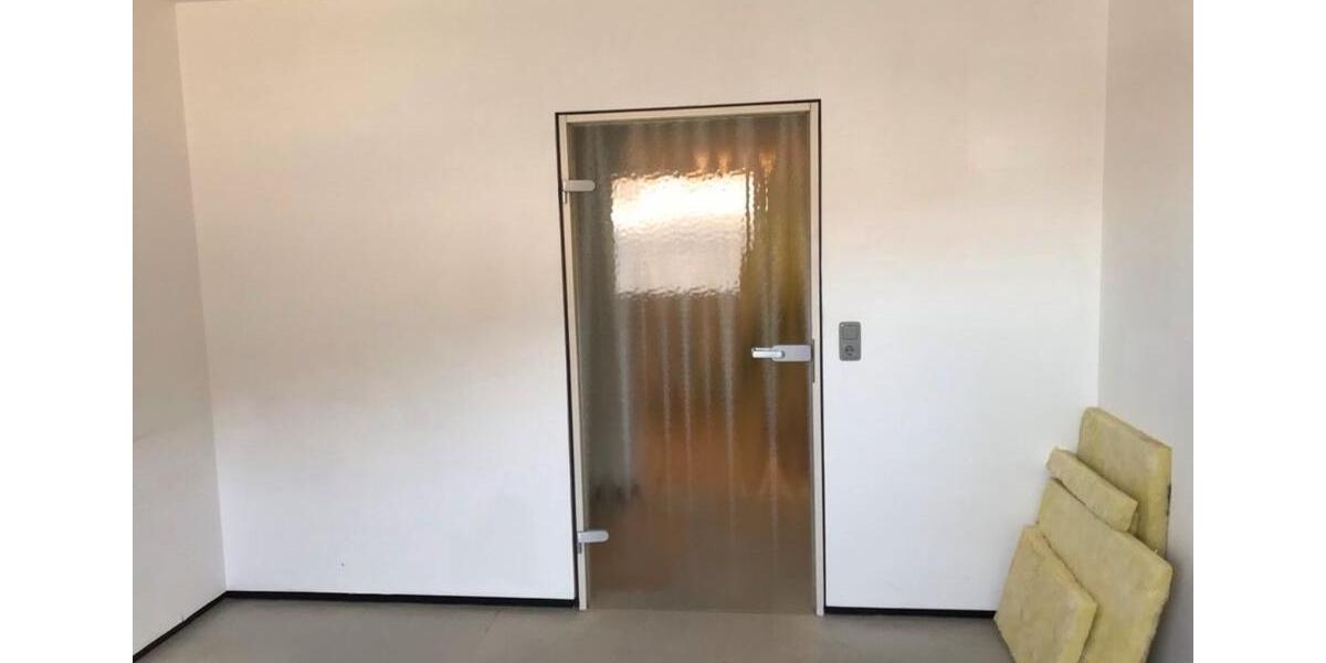 Erdgeschoßwohnung Groß-Zimmern Zimmern - 5 Zimmer, 133 m&sup2;, 295.000&euro; | Angebot:26947942