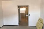 Erdgeschoßwohnung Groß-Zimmern Zimmern - 5 Zimmer, 133 m&sup2;, 295.000&euro; | Angebot:26947942